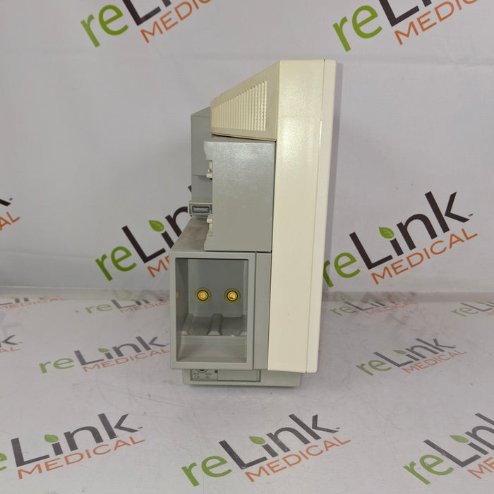 Philips IntelliVue MP70 Patient Monitor