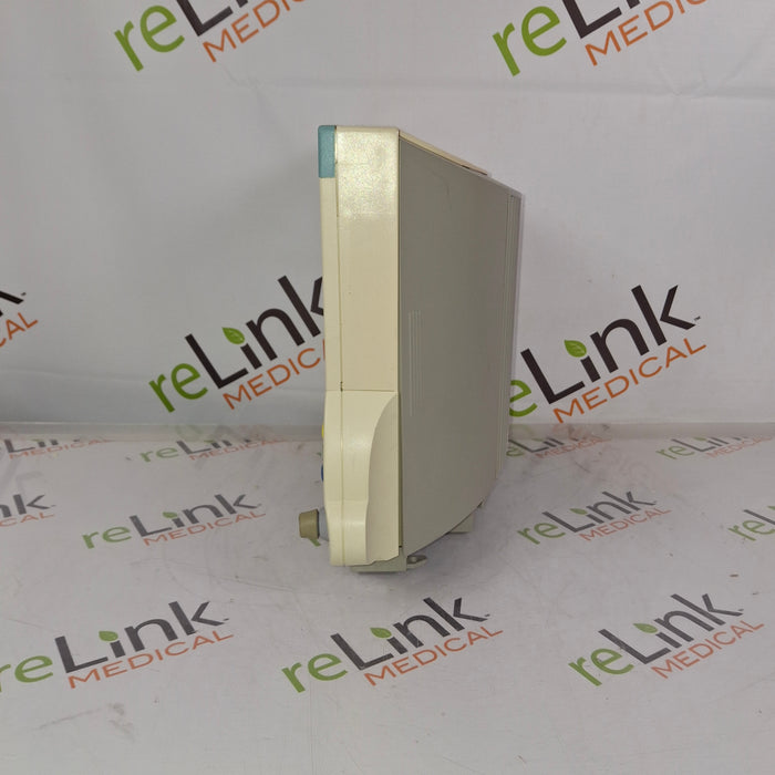 Philips IntelliVue MP70 Patient Monitor