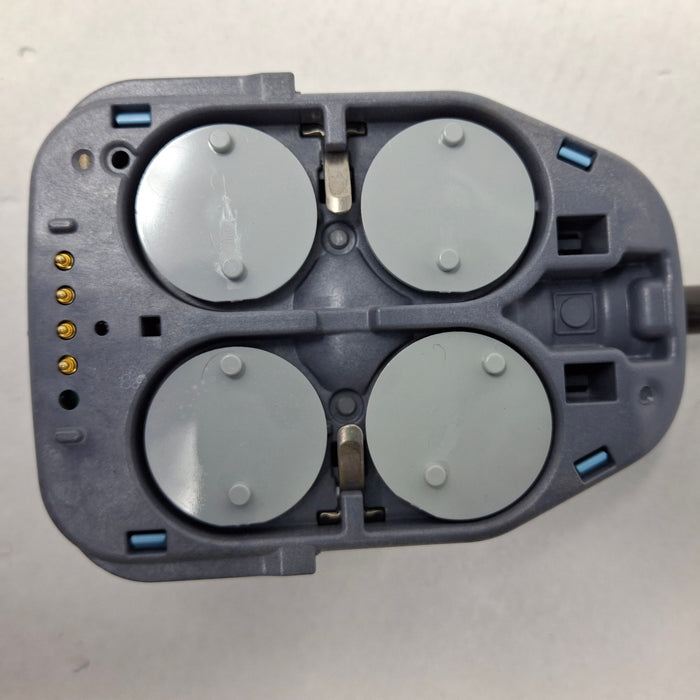 Intuitive Surgical 420189 Da Vinci S Double Fenestrated Grasper