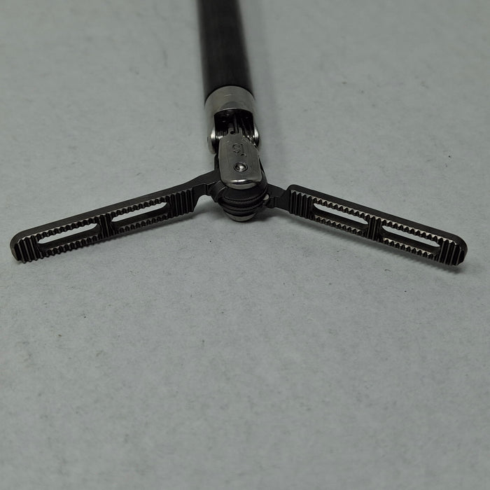 Intuitive Surgical 420189 Da Vinci S Double Fenestrated Grasper