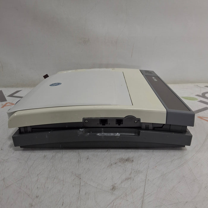 GE Healthcare MAC 5500 ECG without CAM Module