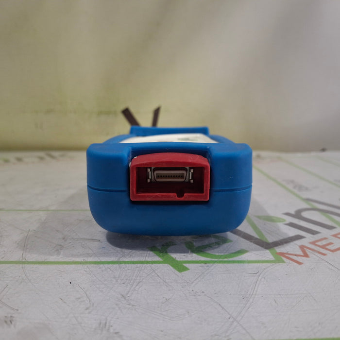 Masimo Rad-5v Handheld Pulse Oximeter Medical