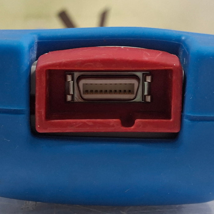 Masimo Rad-5v Handheld Pulse Oximeter Medical