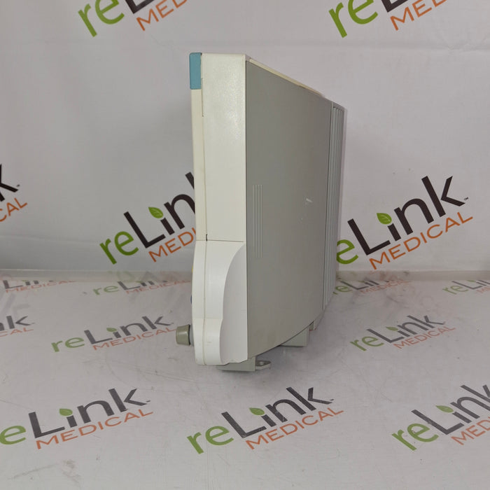 Philips IntelliVue MP70 Patient Monitor