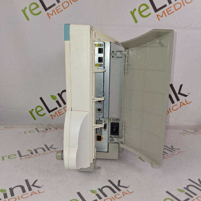 Philips IntelliVue MP70 Patient Monitor