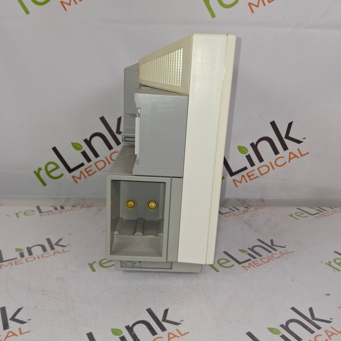 Philips IntelliVue MP70 Patient Monitor