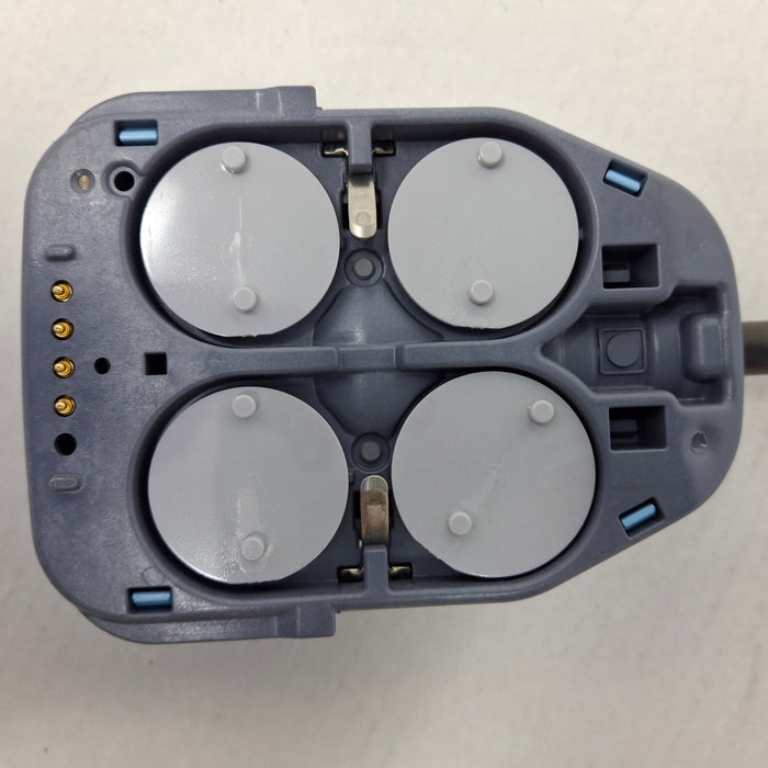 Intuitive Surgical 420189 Da Vinci S Double Fenestrated Grasper