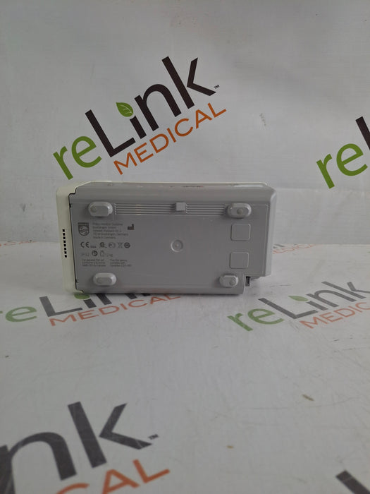 Philips IntelliVue X2 Monitor - Masimo SpO2