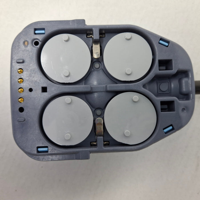 Intuitive Surgical 420189 Da Vinci S Double Fenestrated Grasper