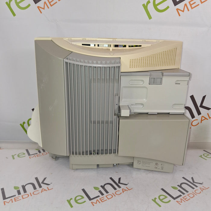 Philips IntelliVue MP70 Patient Monitor