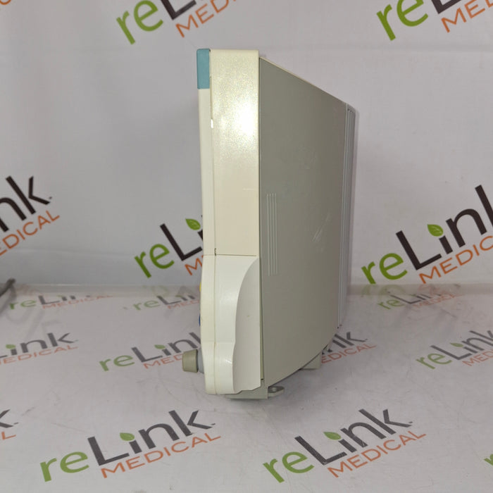 Philips IntelliVue MP70 Patient Monitor