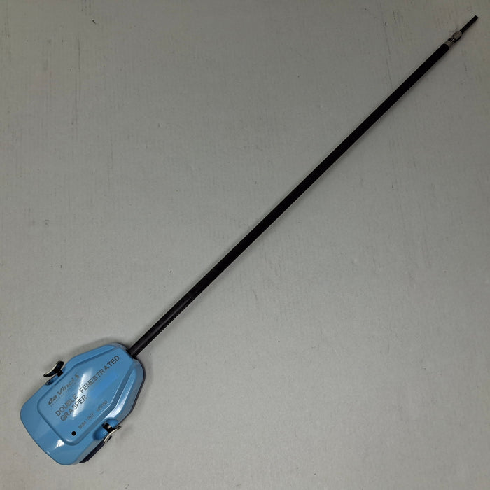 Intuitive Surgical 420189 Da Vinci S Double Fenestrated Grasper