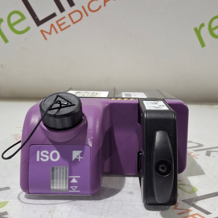 Datex-Ohmeda Aladin2 Isoflurane Vaporizer Cassette