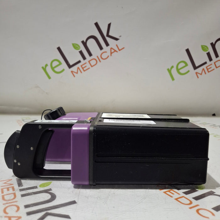 Datex-Ohmeda Aladin2 Isoflurane Vaporizer Cassette