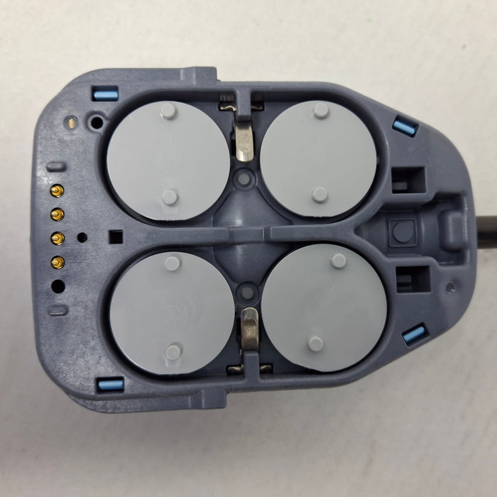 Intuitive Surgical 420189 Da Vinci S Double Fenestrated Grasper