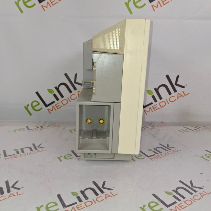 Philips IntelliVue MP70 Patient Monitor