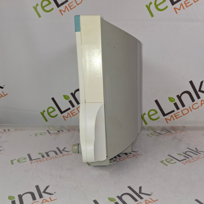 Philips IntelliVue MP70 Patient Monitor