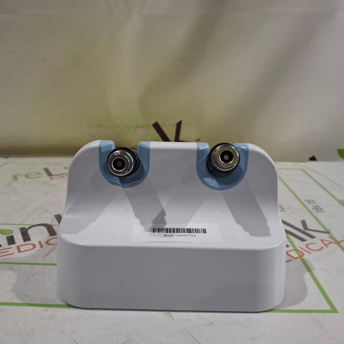 Welch Allyn 777 Ophthalmoscope/Otoscope Wall Transformer without Heads