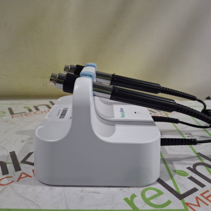 Welch Allyn 777 Ophthalmoscope/Otoscope Wall Transformer without Heads