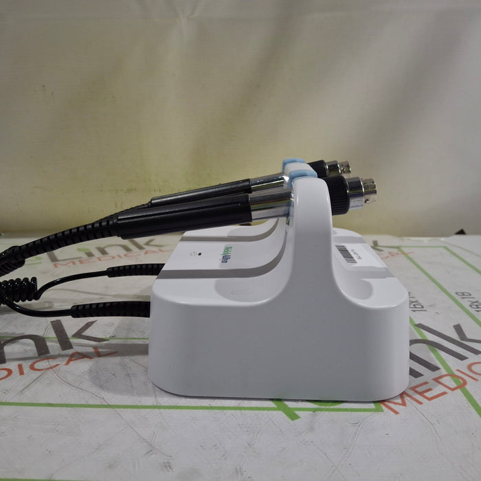 Welch Allyn 777 Ophthalmoscope/Otoscope Wall Transformer without Heads