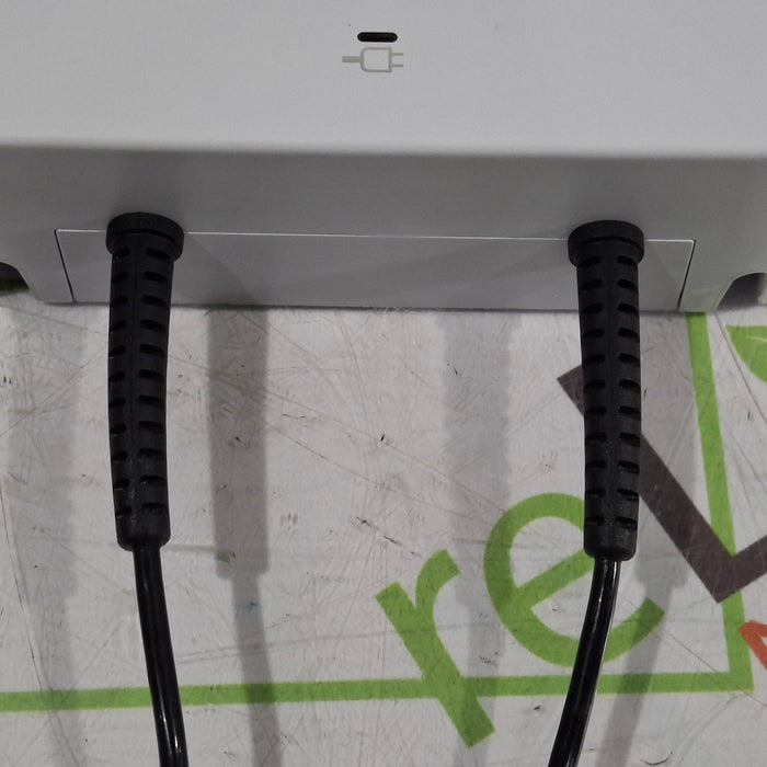 Welch Allyn 777 Ophthalmoscope/Otoscope Wall Transformer without Heads