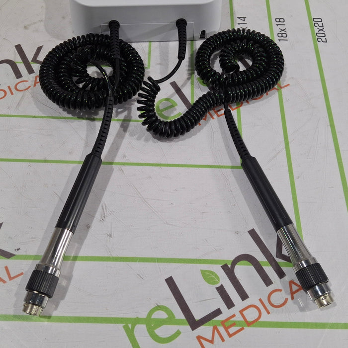 Welch Allyn 777 Ophthalmoscope/Otoscope Wall Transformer without Heads