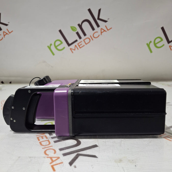 Datex-Ohmeda Aladin2 Isoflurane Vaporizer Cassette