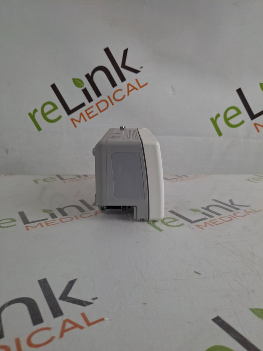 Philips IntelliVue MP2 Portable Patient Monitor