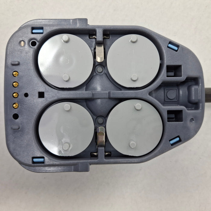 Intuitive Surgical 420189 Da Vinci S Double Fenestrated Grasper