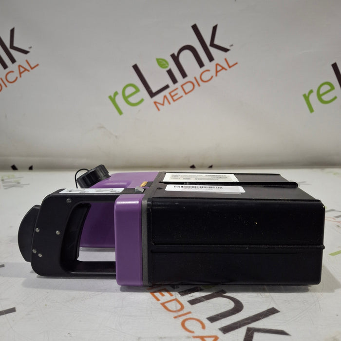 Datex-Ohmeda Aladin2 Isoflurane Vaporizer Cassette