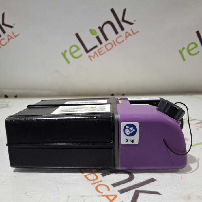 Datex-Ohmeda Aladin2 Isoflurane Vaporizer Cassette