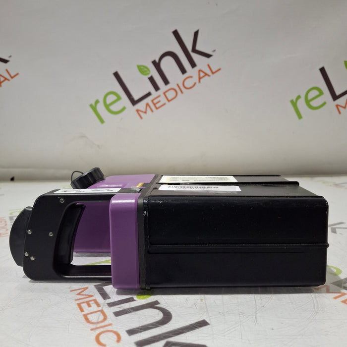 Datex-Ohmeda Aladin2 Isoflurane Vaporizer Cassette