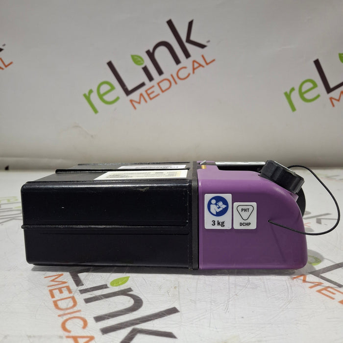 Datex-Ohmeda Aladin2 Isoflurane Vaporizer Cassette