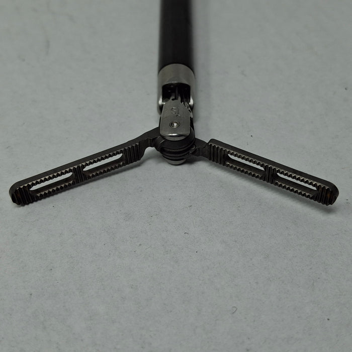 Intuitive Surgical 420189 Da Vinci S Double Fenestrated Grasper