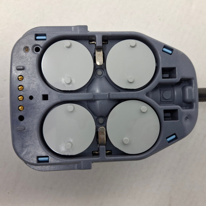 Intuitive Surgical 420189 Da Vinci S Double Fenestrated Grasper
