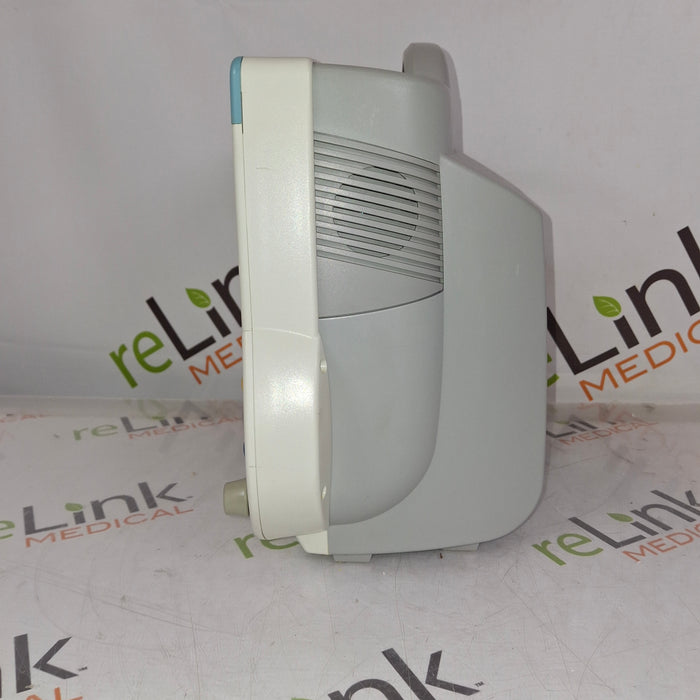 Philips IntelliVue MP50 - Anesthesia Patient Monitor