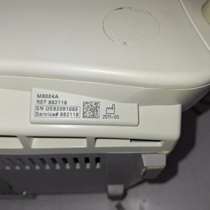 Philips IntelliVue MP50 - Anesthesia Patient Monitor