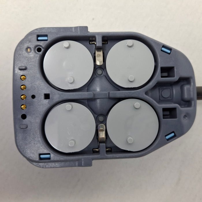 Intuitive Surgical 420189 Da Vinci S Double Fenestrated Grasper