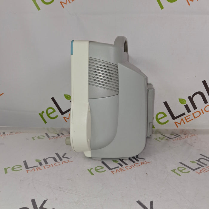 Philips IntelliVue MP50 - Anesthesia Patient Monitor