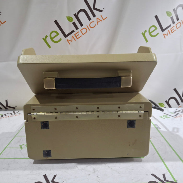 Maico MA 40 Audiometer