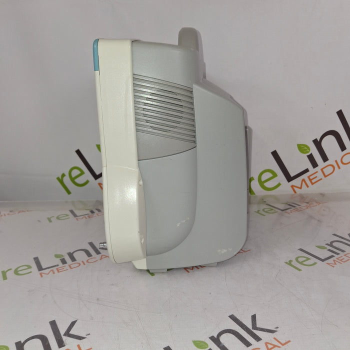 Philips IntelliVue MP50 - Anesthesia Patient Monitor