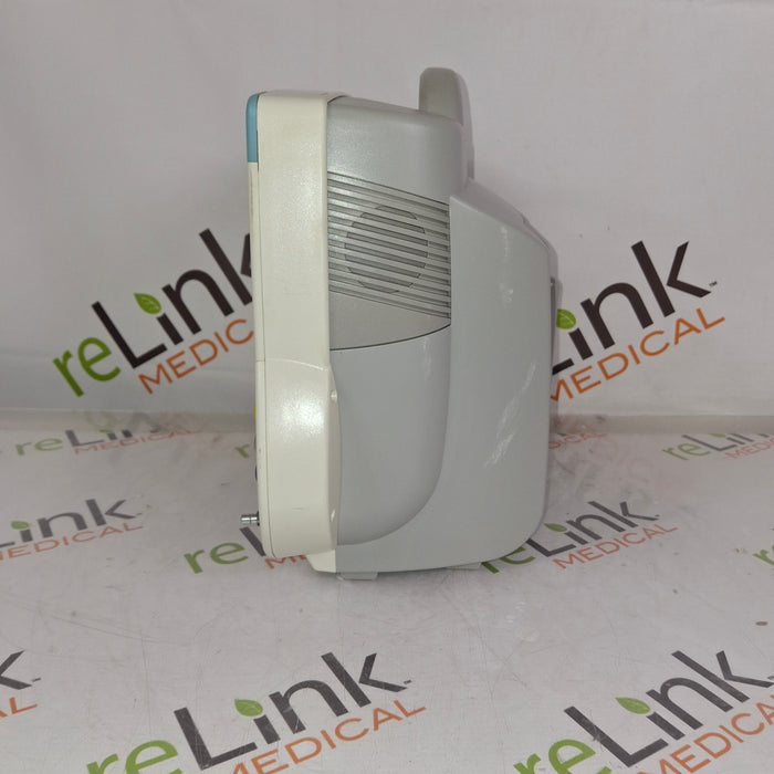 Philips IntelliVue MP50 - Anesthesia Patient Monitor