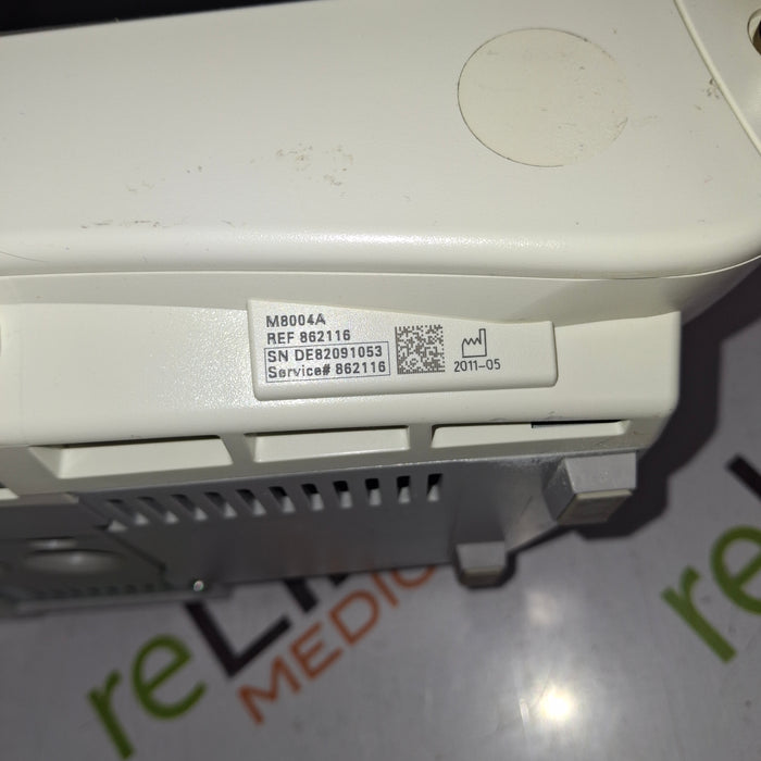 Philips IntelliVue MP50 - Anesthesia Patient Monitor