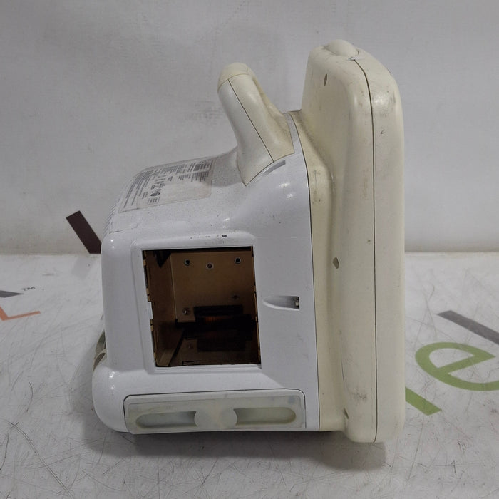 GE Healthcare Dash 4000 - GE/Nellcor SpO2 Patient Monitor