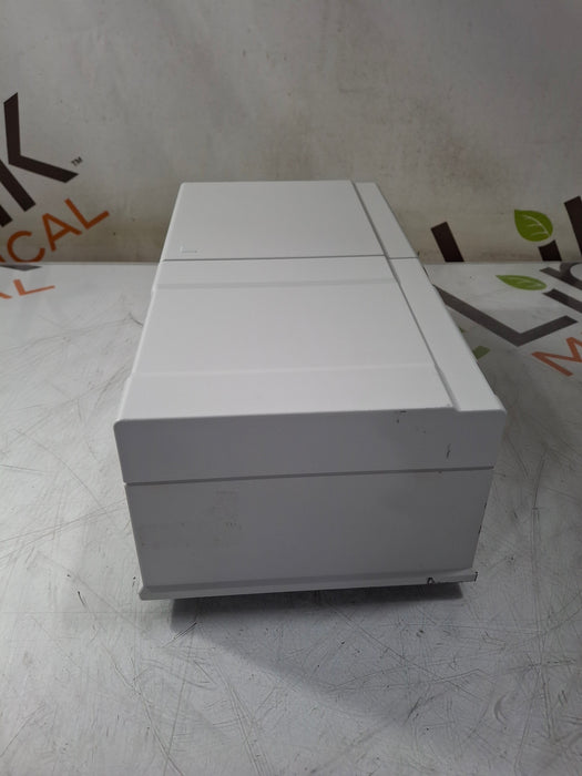 Bio-Rad PR 4100 Absorbance Microplate Reader