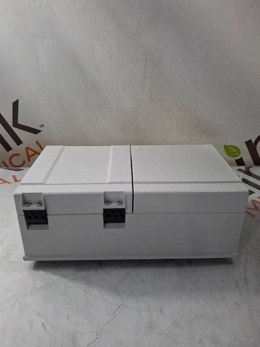 Bio-Rad PR 4100 Absorbance Microplate Reader