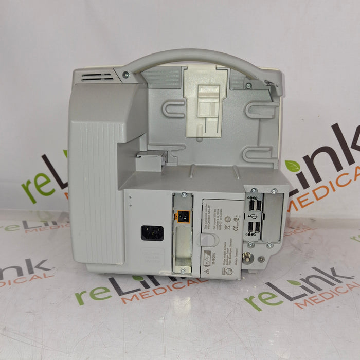 Philips IntelliVue MP30 Patient Monitor