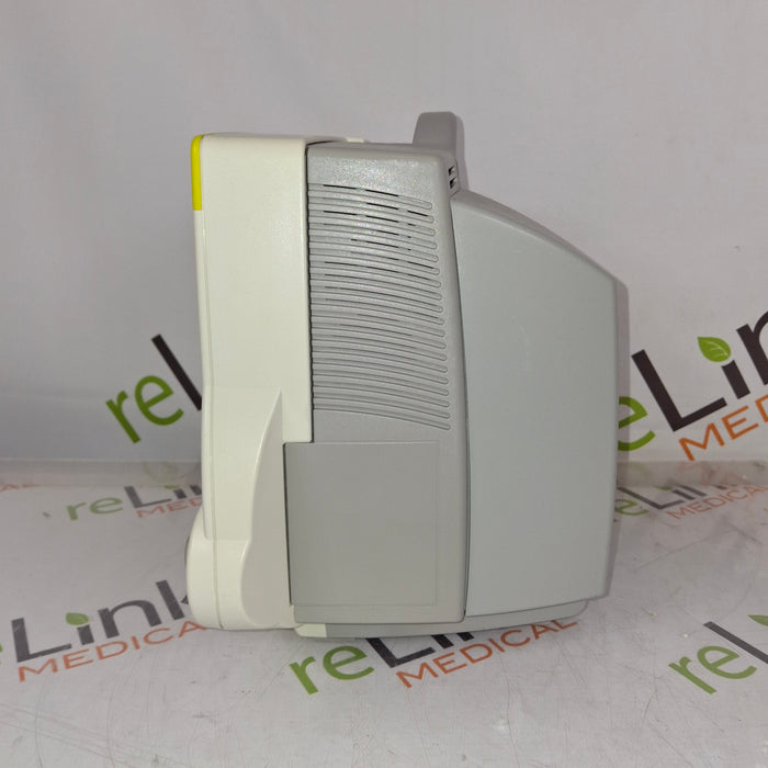 Philips IntelliVue MP30 Patient Monitor