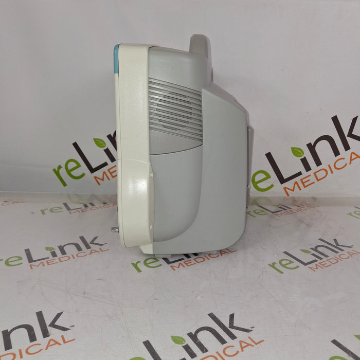 Philips IntelliVue MP50 - Anesthesia Patient Monitor