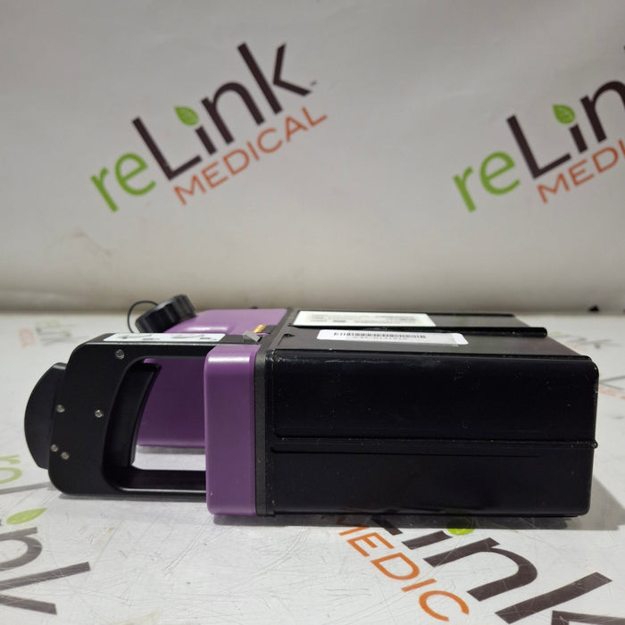 Datex-Ohmeda Aladin2 Isoflurane Vaporizer Cassette